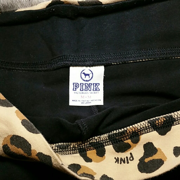 Pants ๐ - Picture 2 of 2